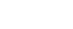 EPHMRA