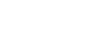 BHBIA