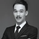 Peter Hays