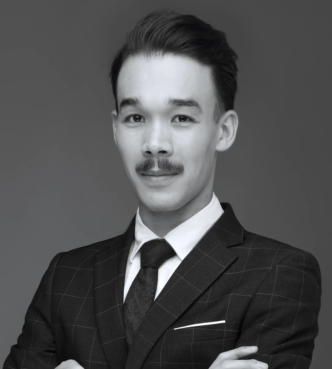 Peter Hays