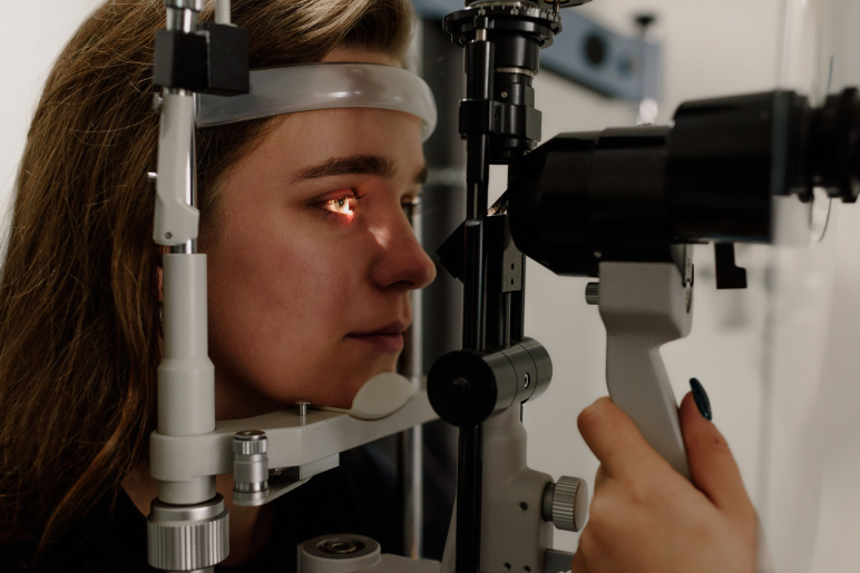 Recognised but undertreated: cataract surgery as the gateway to ocular surface care